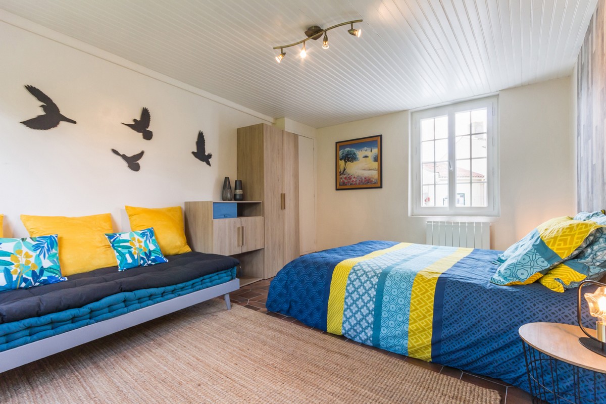 Les gites©GDF Eure (5)