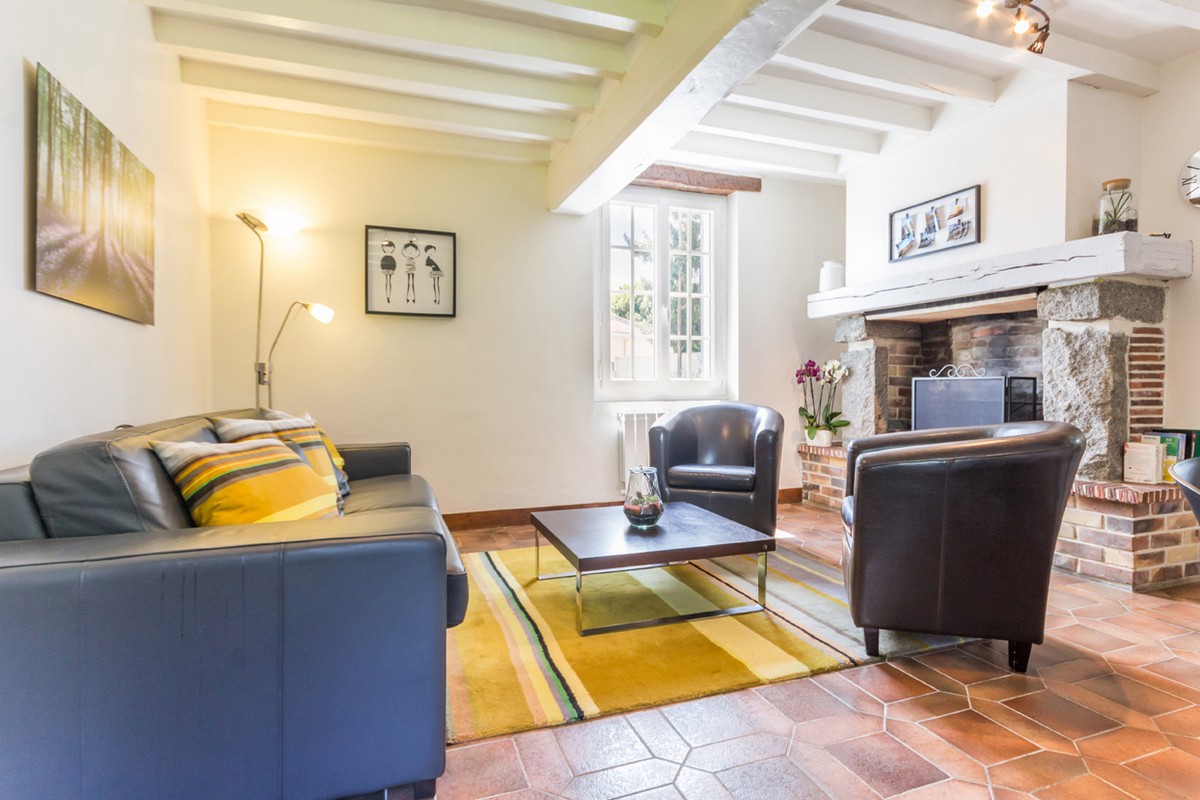 Les gites©GDF Eure (6)