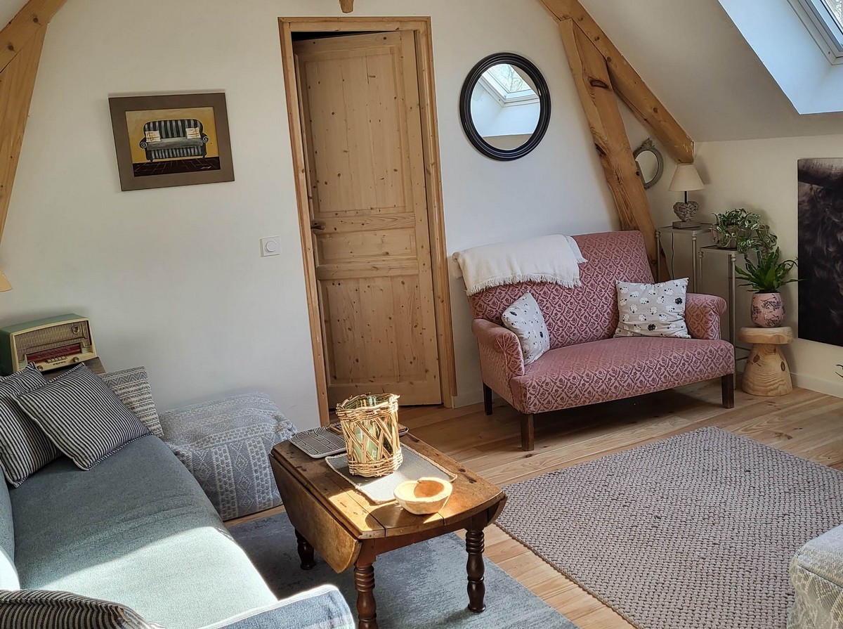 palier bis ©R Dacquin