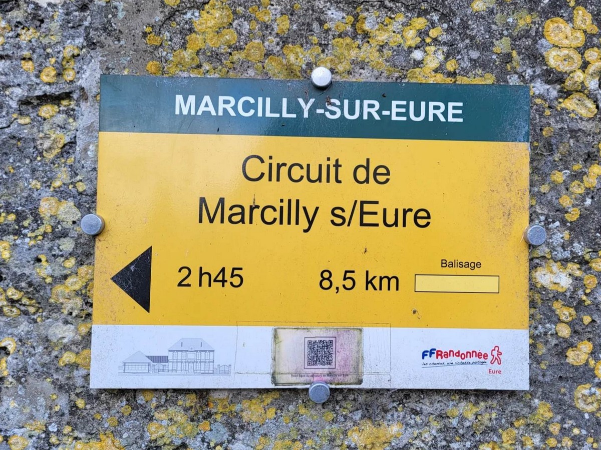 rando marcilly ©R Dacquin