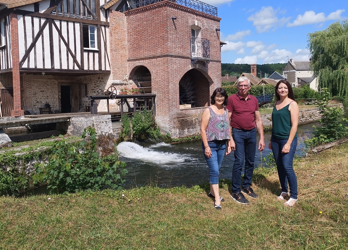 Gite de champagne ©A Geslain (4)