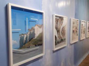 Nathan se balade – partie 1