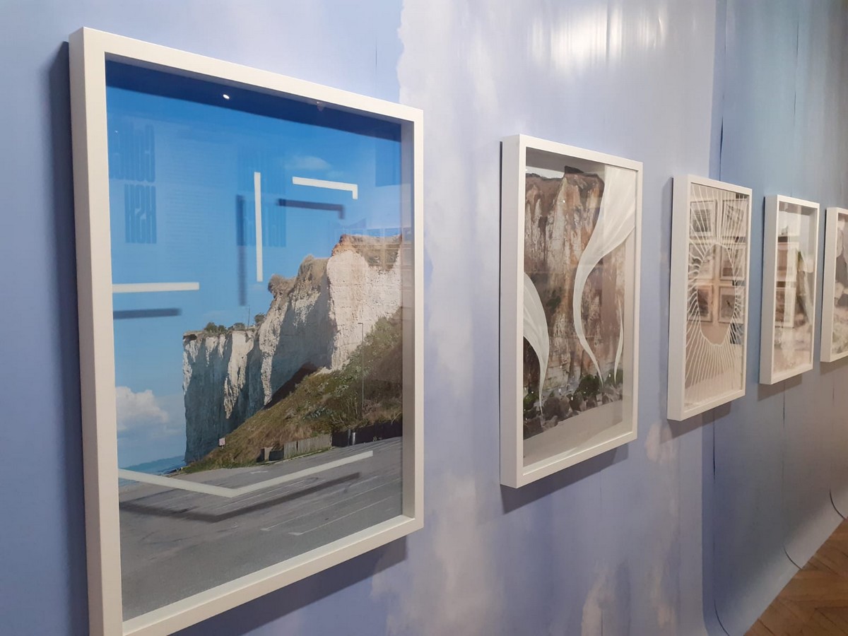 Horizon vertical MDA©Nathan C