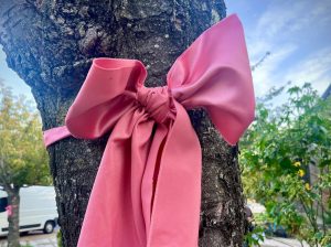 La Vie en Rose à St André de l&rsquo;Eure