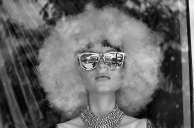 La balade des commerçants heureux – 2