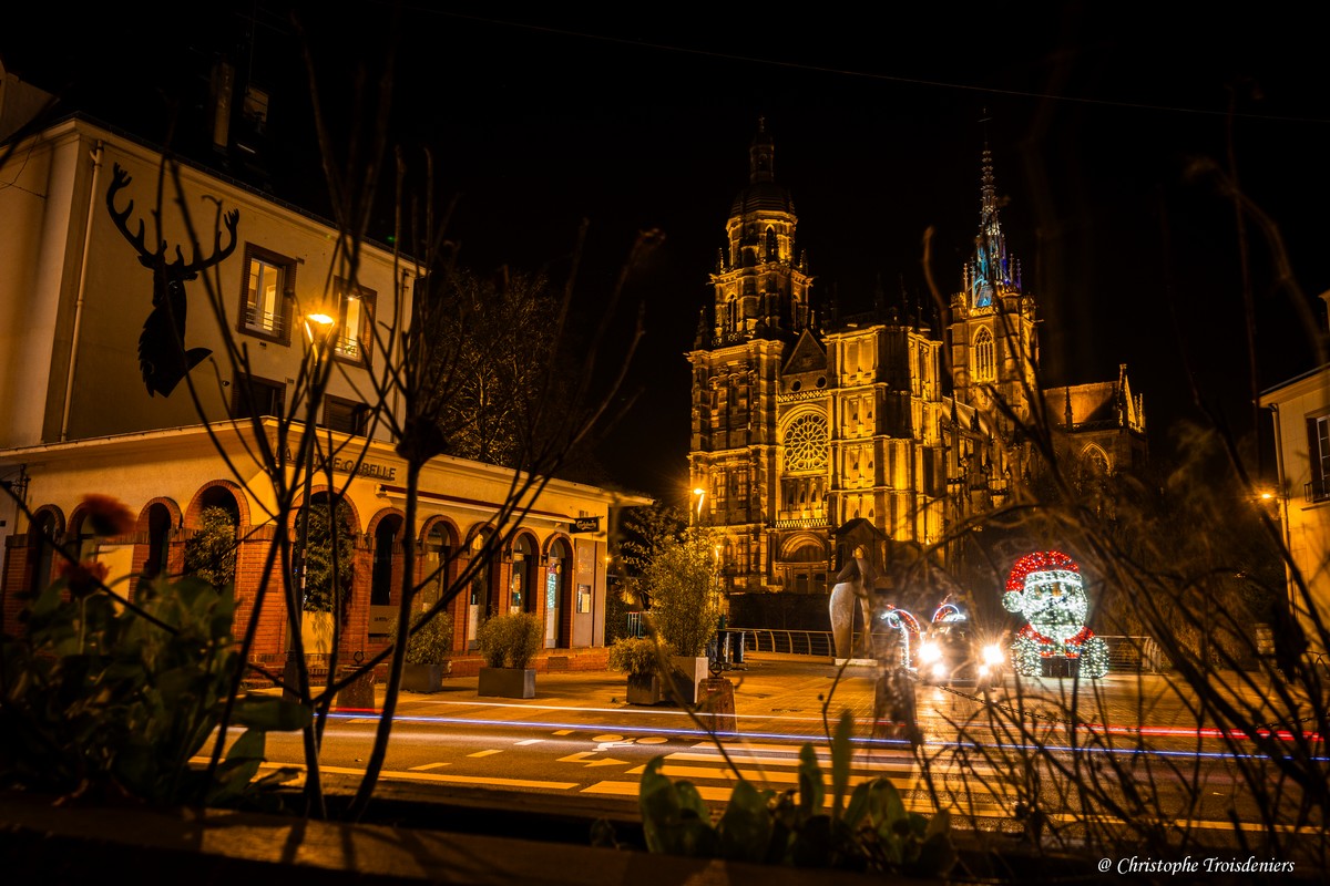 Noel 23 evreux@chris27056 (6)