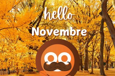 Quoi faire en novembre à Évreux ?
