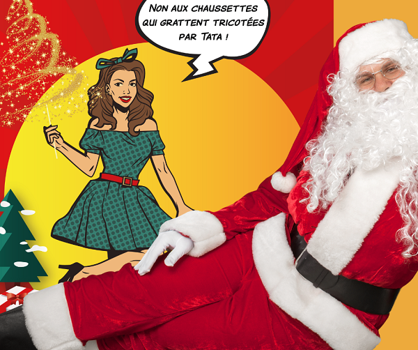 marche de noel qui change un peu 2024-1