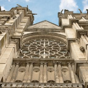 Les guides de poche du Comptoir des Loisirs s’écoutent aussi 🎧