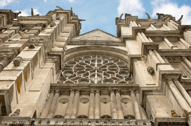 Les guides de poche du Comptoir des Loisirs s’écoutent aussi 🎧