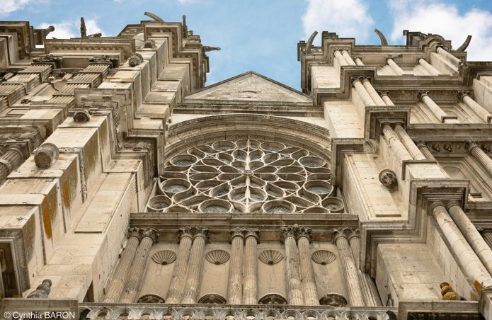 Les guides de poche du Comptoir des Loisirs s’écoutent aussi 🎧