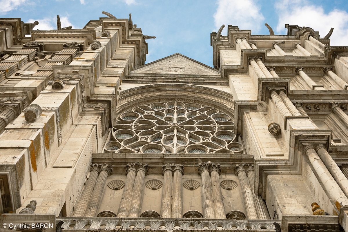 Cathédrale shooting juin 25 HD©Cynthia BARON (3)