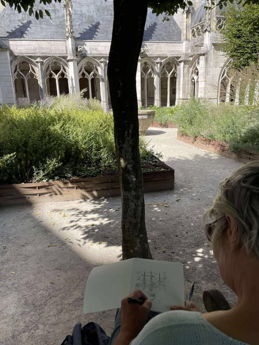 atelier juillet 2025 ©Valmo Art (1)