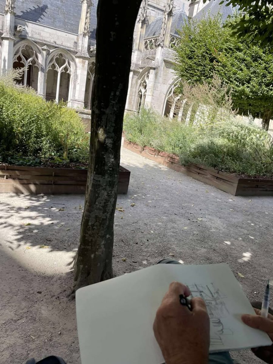 atelier juillet 2025 ©Valmo Art (1)