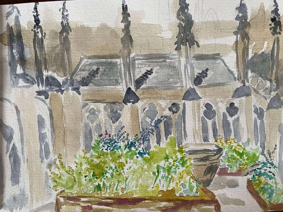 atelier juillet 2025 ©Valmo Art (1)