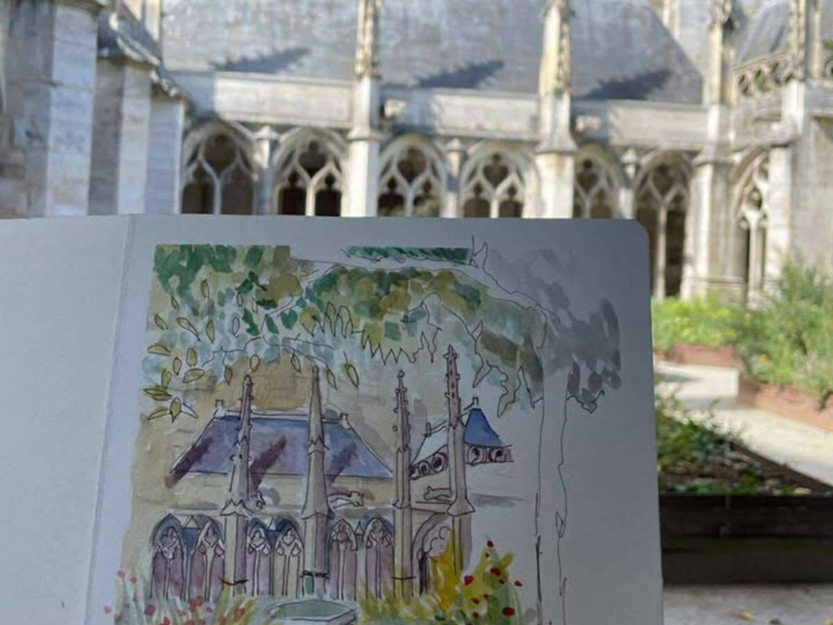 atelier juillet 2025 ©Valmo Art (1)