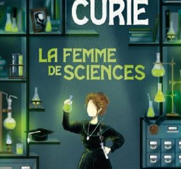 Rencontre avec les autrices et auteurs du Festival du Livre Jeunesse