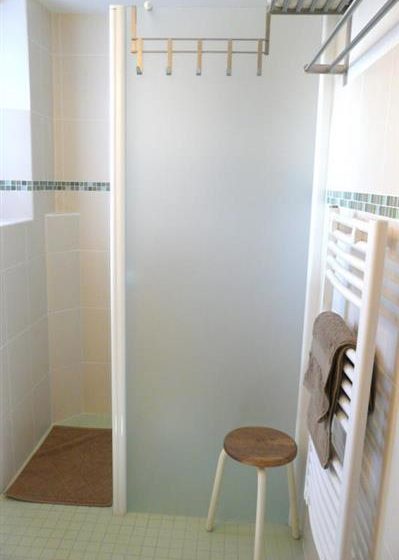 Chambre d&rsquo;hôtes LES GROUETTES