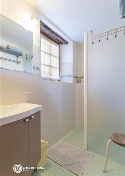 Chambre d&rsquo;hôtes LES GROUETTES