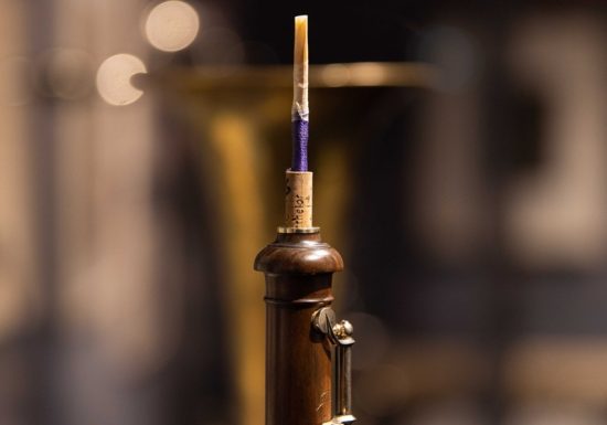 Le Musée des instruments à vent