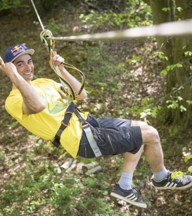 Arbr’en Ciel Evreux