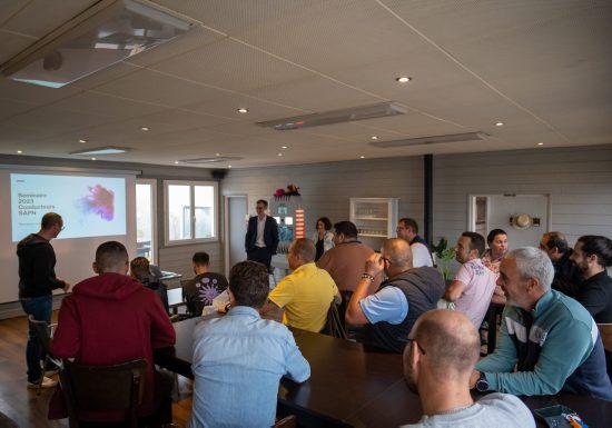 Le Randonn’Eure Location – Restaurant la Guinguette Canoë