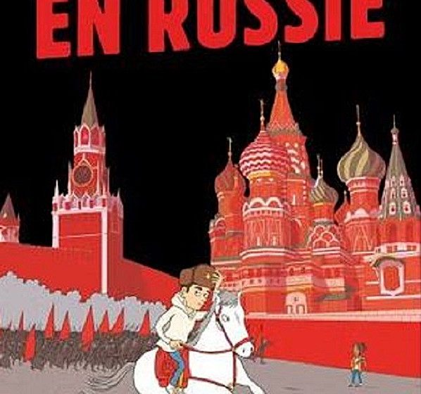 Après-midi dédicaces à BD-Lib