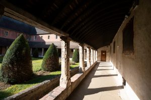 Conservatoire à Rayonnement Départemental