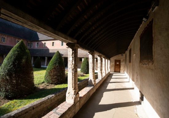 Conservatoire à Rayonnement Départemental