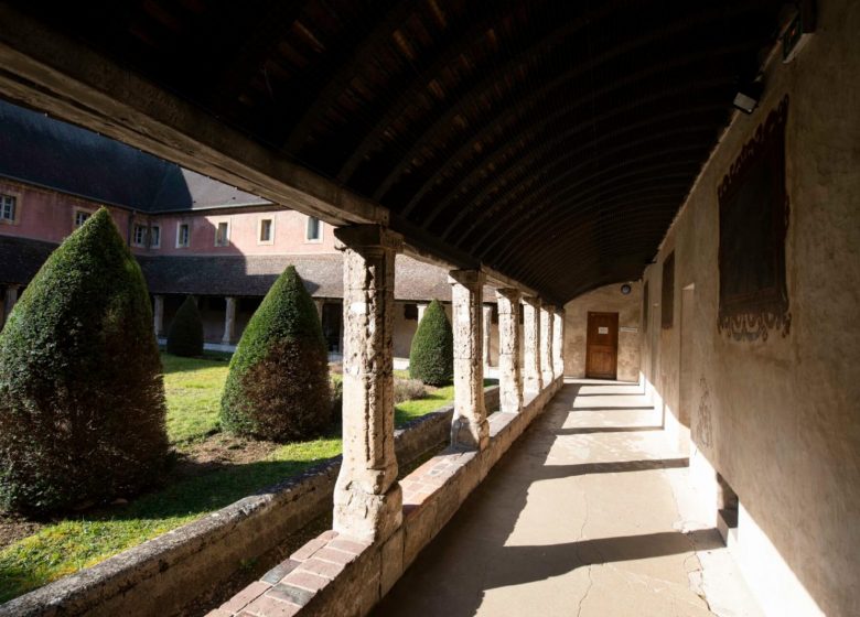 Conservatoire à Rayonnement Départemental