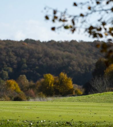 Golf d’Evreux