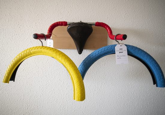 Greet Hotel Evreux centre