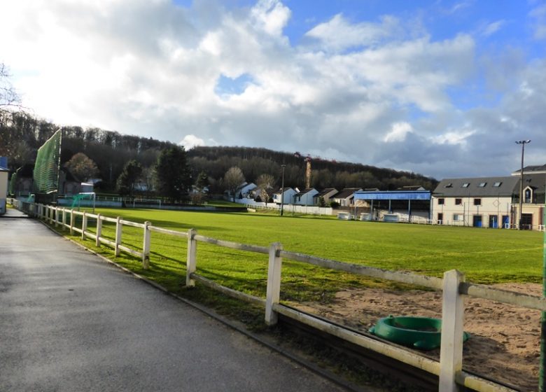 Association Jeanne d’Arc