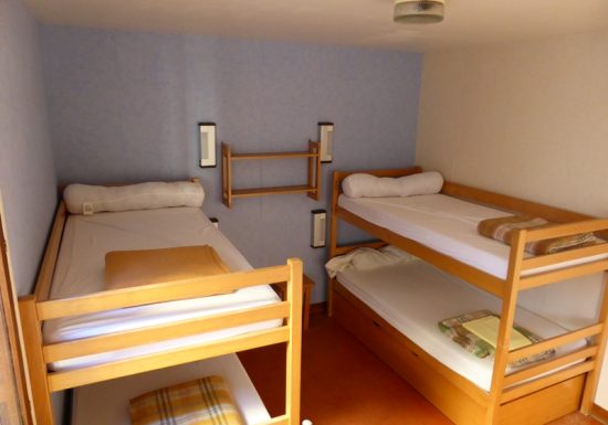 Association Jeanne d’Arc