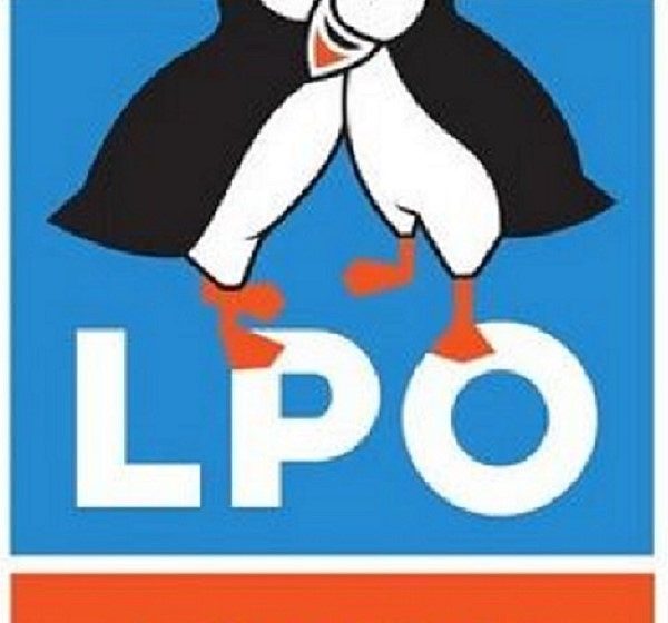 Initiations ornithologiques avec la LPO Normandie : les passereaux des zones humides