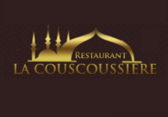 La Couscoussière