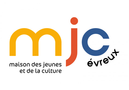 MJC Evreux