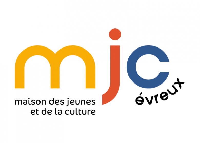 MJC Evreux