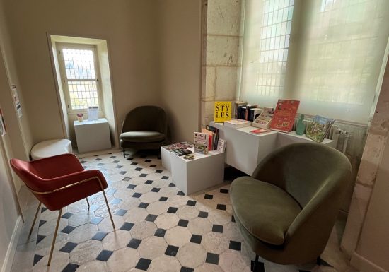 Musée d’Art, Histoire et Archéologie d’Evreux