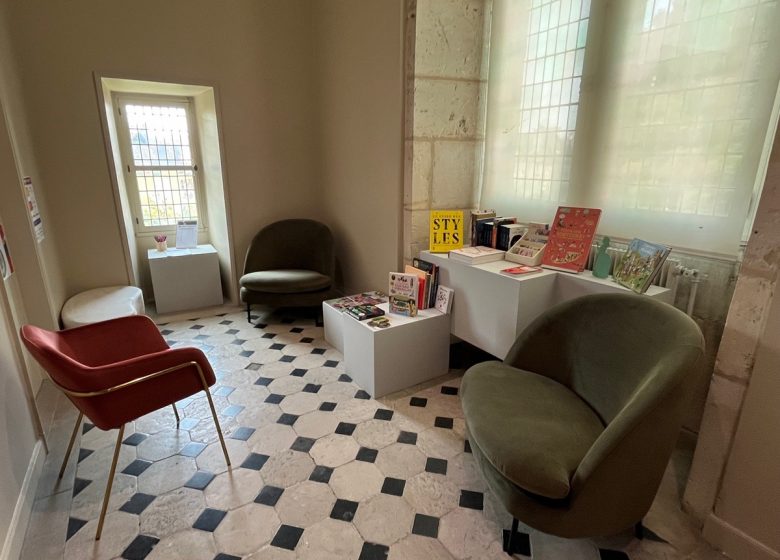 Musée d’Art, Histoire et Archéologie d’Evreux