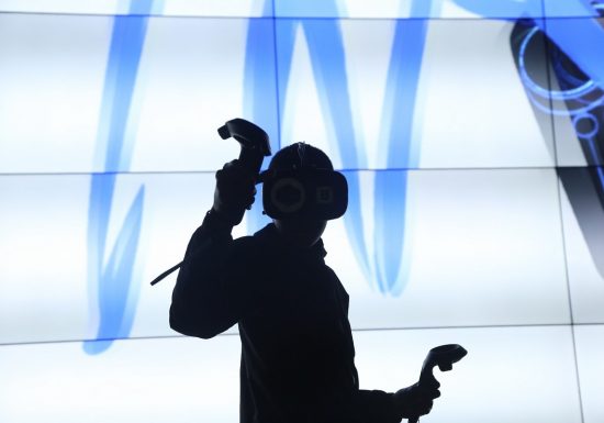 Mediathèque de Nétreville