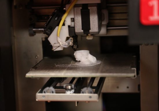 Mediathèque de Nétreville