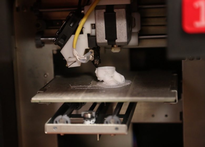 Mediathèque de Nétreville