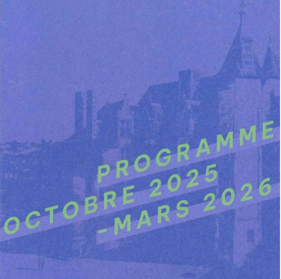 Un hiver au Musée d&rsquo;Art, d&rsquo;Histoire et d&rsquo;Archéologie