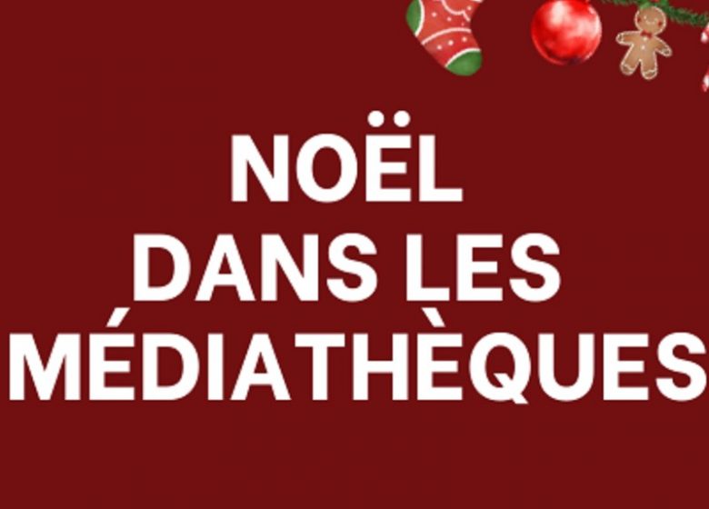 Spectacle de Noël : Teatrise