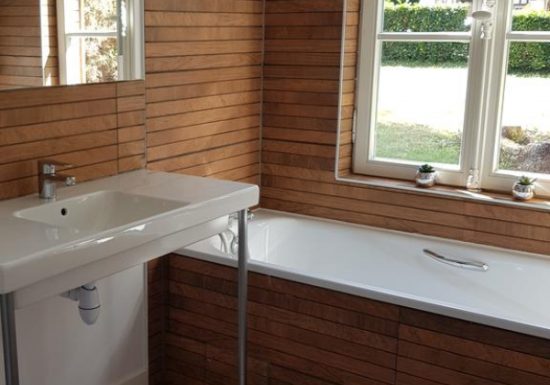 Manoir du Chambellan