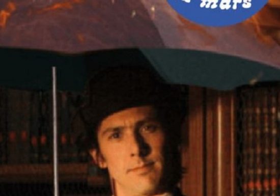 Spectacle-concert jeune public : Attention dragons !