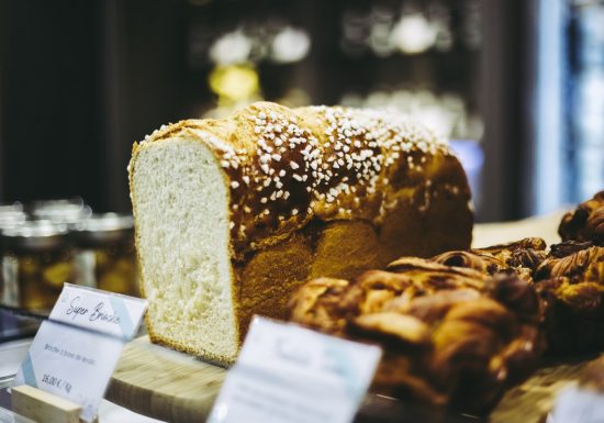 Maison Lepenant Gravigny