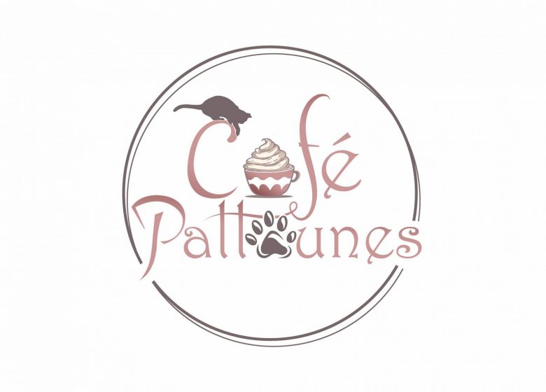 Café pattounes