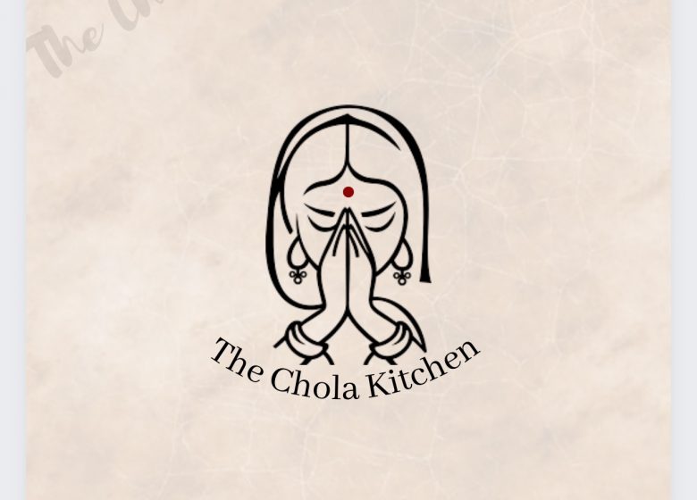 The Chola Kitchen